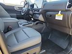 New 2025 Ford Bronco Sport Badlands 4WD SUV for sale #F25642 - photo 17