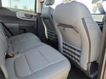 New 2025 Ford Bronco Sport Badlands 4WD SUV for sale #F25642 - photo 18