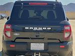 New 2025 Ford Bronco Sport Badlands 4WD SUV for sale #F25642 - photo 19