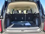 New 2025 Ford Bronco Sport Badlands 4WD SUV for sale #F25642 - photo 20