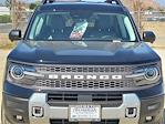 New 2025 Ford Bronco Sport Badlands 4WD SUV for sale #F25642 - photo 21