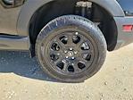 New 2025 Ford Bronco Sport Badlands 4WD SUV for sale #F25642 - photo 22