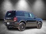 New 2025 Ford Bronco Sport Badlands 4WD SUV for sale #F25642 - photo 2