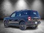 New 2025 Ford Bronco Sport Badlands 4WD SUV for sale #F25642 - photo 4