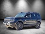 New 2025 Ford Bronco Sport Badlands 4WD SUV for sale #F25642 - photo 5