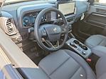 New 2025 Ford Bronco Sport Badlands 4WD SUV for sale #F25642 - photo 6
