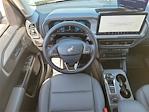 New 2025 Ford Bronco Sport Badlands 4WD SUV for sale #F25642 - photo 7