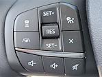 New 2025 Ford Bronco Sport Badlands 4WD SUV for sale #F25642 - photo 8