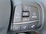 New 2025 Ford Bronco Sport Badlands 4WD SUV for sale #F25642 - photo 9