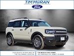 New 2025 Ford Bronco Sport Big Bend 4WD SUV for sale #F25643 - photo 1