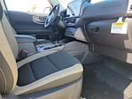 New 2025 Ford Bronco Sport Big Bend 4WD SUV for sale #F25643 - photo 17