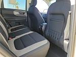 New 2025 Ford Bronco Sport Big Bend 4WD SUV for sale #F25643 - photo 18
