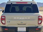New 2025 Ford Bronco Sport Big Bend 4WD SUV for sale #F25643 - photo 19