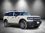 New 2025 Ford Bronco Sport Big Bend 4WD SUV for sale #F25643 - photo 3
