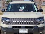 New 2025 Ford Bronco Sport Big Bend 4WD SUV for sale #F25643 - photo 21