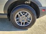 New 2025 Ford Bronco Sport Big Bend 4WD SUV for sale #F25643 - photo 22