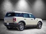 New 2025 Ford Bronco Sport Big Bend 4WD SUV for sale #F25643 - photo 2