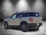 New 2025 Ford Bronco Sport Big Bend 4WD SUV for sale #F25643 - photo 4
