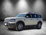 New 2025 Ford Bronco Sport Big Bend 4WD SUV for sale #F25643 - photo 5