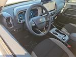 New 2025 Ford Bronco Sport Big Bend 4WD SUV for sale #F25643 - photo 6