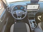 New 2025 Ford Bronco Sport Big Bend 4WD SUV for sale #F25643 - photo 7