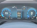 New 2025 Ford Bronco Sport Outer Banks 4WD SUV for sale #F25644 - photo 10