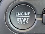 New 2025 Ford Bronco Sport Outer Banks 4WD SUV for sale #F25644 - photo 11