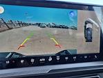 New 2025 Ford Bronco Sport Outer Banks 4WD SUV for sale #F25644 - photo 13