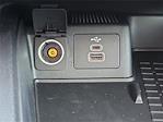 New 2025 Ford Bronco Sport Outer Banks 4WD SUV for sale #F25644 - photo 14