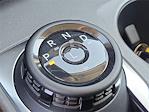 New 2025 Ford Bronco Sport Outer Banks 4WD SUV for sale #F25644 - photo 15