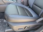 New 2025 Ford Bronco Sport Outer Banks 4WD SUV for sale #F25644 - photo 16