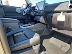 New 2025 Ford Bronco Sport Outer Banks 4WD SUV for sale #F25644 - photo 17