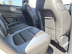 New 2025 Ford Bronco Sport Outer Banks 4WD SUV for sale #F25644 - photo 18