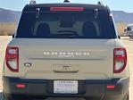 New 2025 Ford Bronco Sport Outer Banks 4WD SUV for sale #F25644 - photo 19