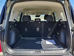 New 2025 Ford Bronco Sport Outer Banks 4WD SUV for sale #F25644 - photo 20
