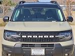 New 2025 Ford Bronco Sport Outer Banks 4WD SUV for sale #F25644 - photo 21