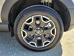 New 2025 Ford Bronco Sport Outer Banks 4WD SUV for sale #F25644 - photo 22