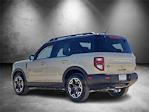 New 2025 Ford Bronco Sport Outer Banks 4WD SUV for sale #F25644 - photo 4