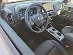 New 2025 Ford Bronco Sport Outer Banks 4WD SUV for sale #F25644 - photo 6