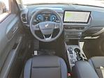 New 2025 Ford Bronco Sport Outer Banks 4WD SUV for sale #F25644 - photo 7