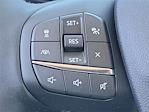 New 2025 Ford Bronco Sport Outer Banks 4WD SUV for sale #F25644 - photo 8