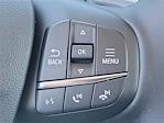 New 2025 Ford Bronco Sport Outer Banks 4WD SUV for sale #F25644 - photo 9