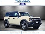2025 Ford Bronco 4WD SUV for sale #F25645 - photo 1