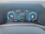 2025 Ford Bronco 4WD SUV for sale #F25645 - photo 10