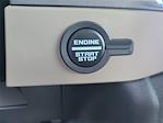 2025 Ford Bronco 4WD SUV for sale #F25645 - photo 12