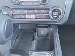 2025 Ford Bronco 4WD SUV for sale #F25645 - photo 13
