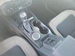 2025 Ford Bronco 4WD SUV for sale #F25645 - photo 14