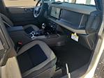 2025 Ford Bronco 4WD SUV for sale #F25645 - photo 15