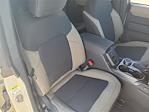2025 Ford Bronco 4WD SUV for sale #F25645 - photo 16
