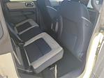2025 Ford Bronco 4WD SUV for sale #F25645 - photo 17